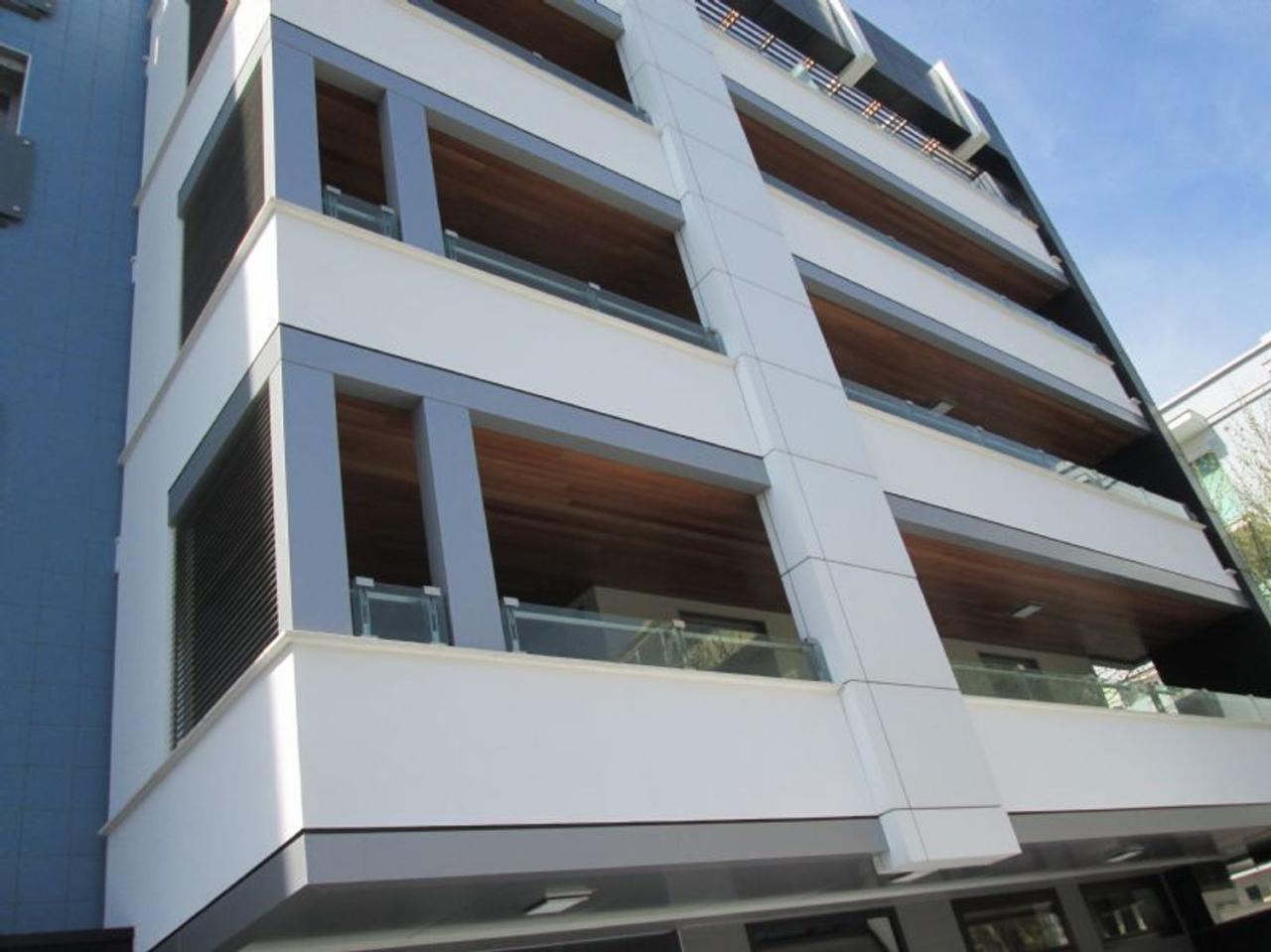 appartamento in vendita a Pescara