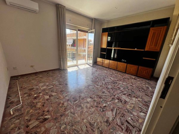 appartamento in vendita a Pescara in zona Centro Città