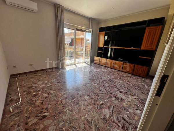 appartamento in vendita a Pescara in zona Centro Città