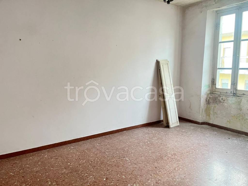 appartamento in vendita a Pescara in zona Ospedale