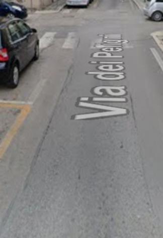 negozio in vendita a Pescara