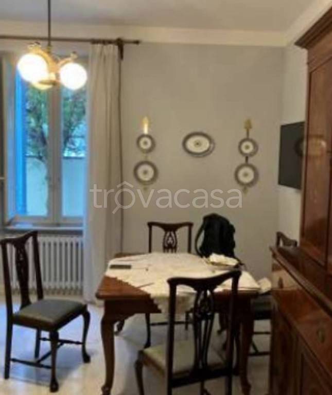 appartamento in vendita a Pescara