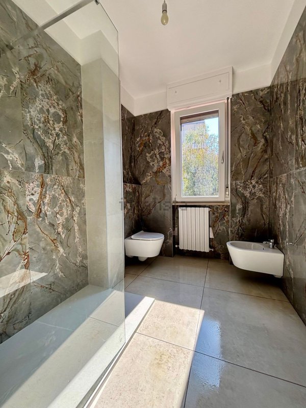 appartamento in vendita a Pescara