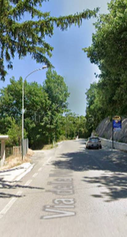 casa indipendente in vendita a Pescara