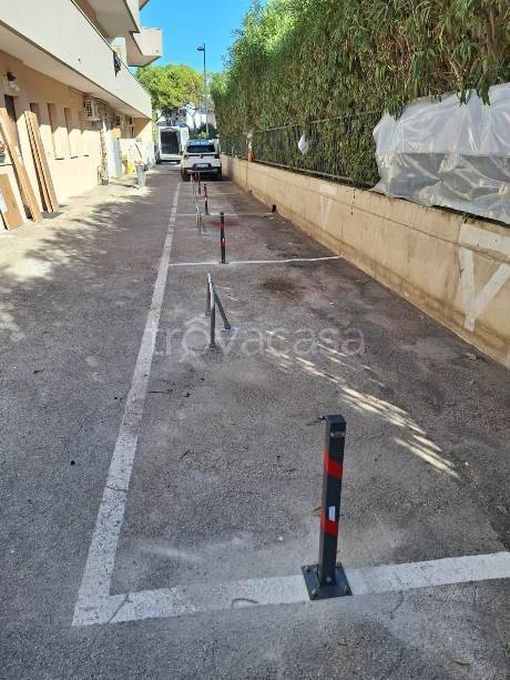 casa indipendente in vendita a Pescara in zona Duca degli Abruzzi