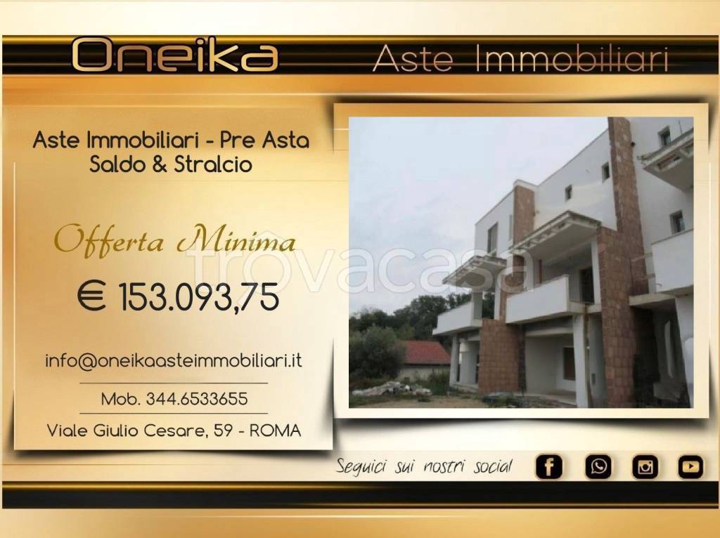 casa indipendente in vendita a Pescara in zona Colle Scorrano