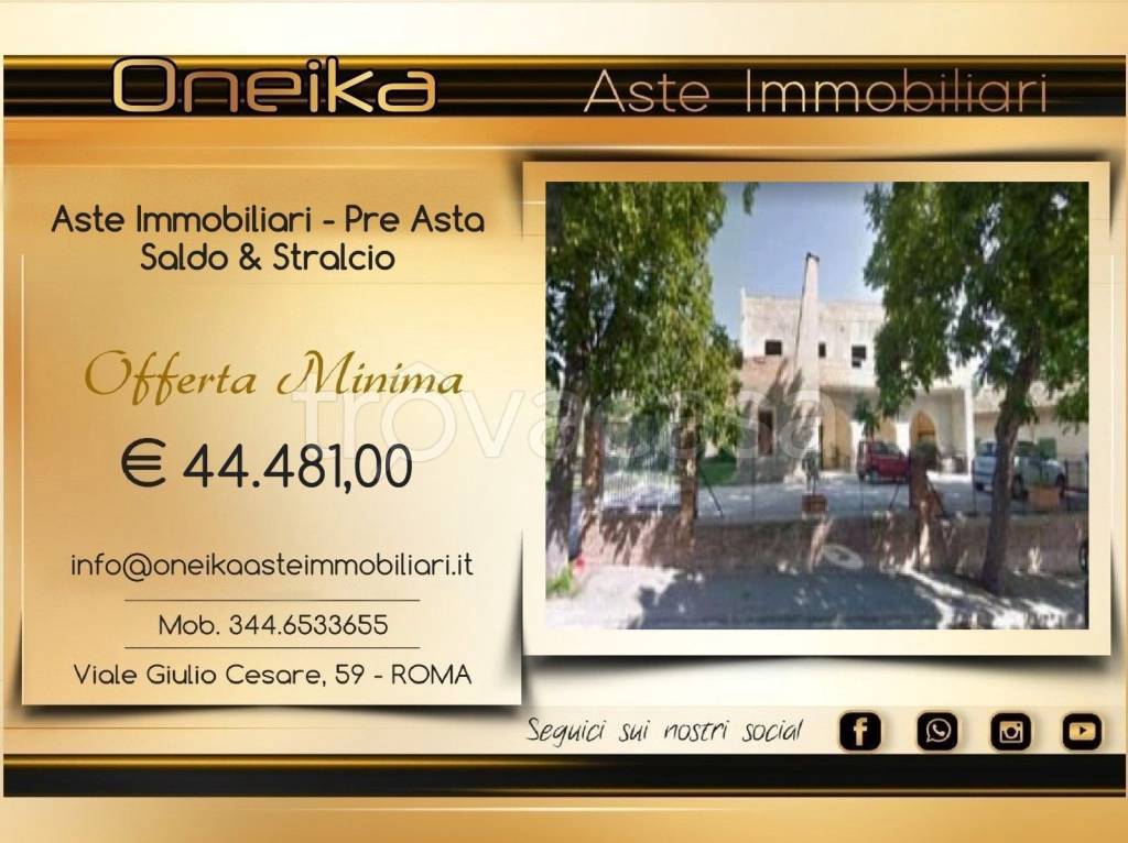 appartamento in vendita a Pescara in zona Centro Città