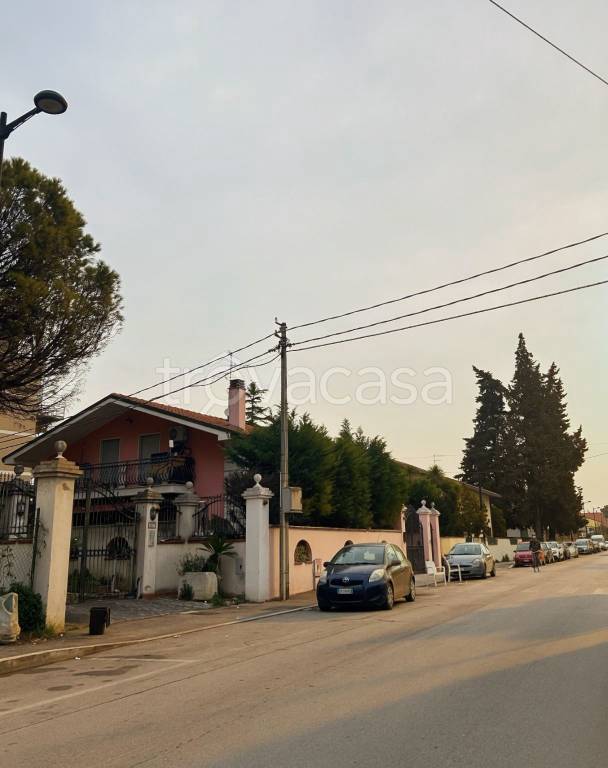 appartamento in vendita a Pescara