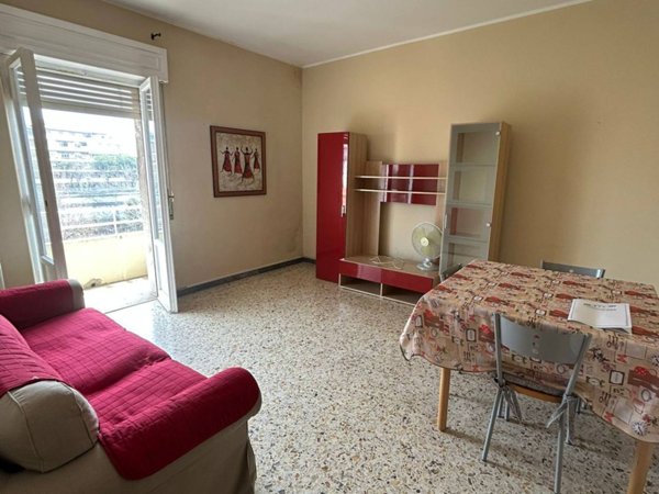 appartamento in vendita a Pescara in zona Ospedale