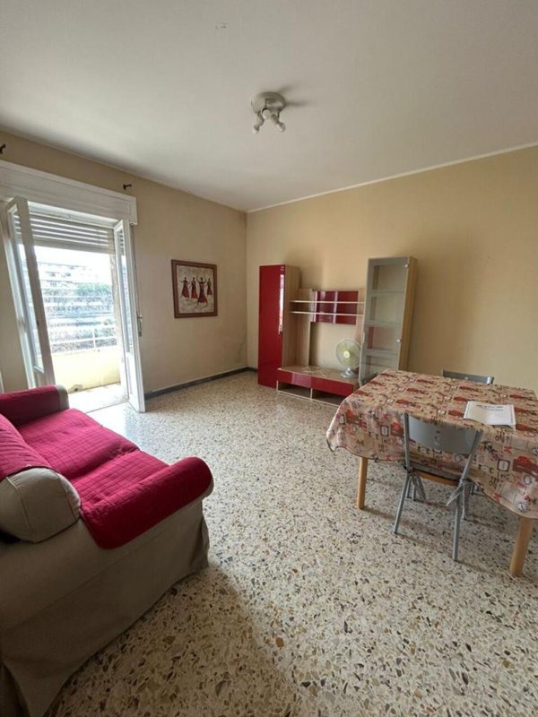 appartamento in vendita a Pescara