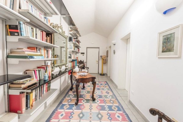appartamento in vendita a Pescara