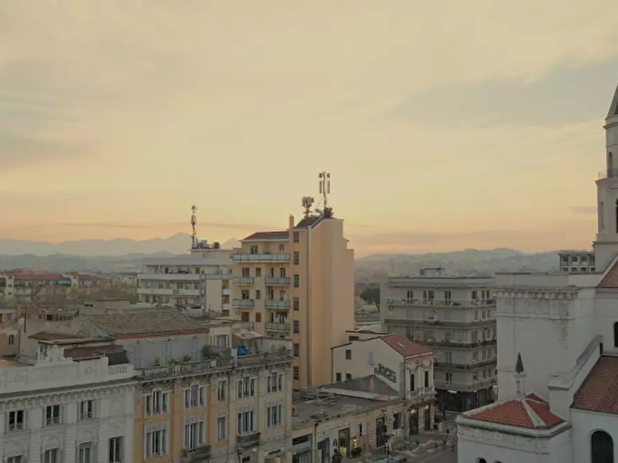 appartamento in vendita a Pescara in zona Porta Nuova