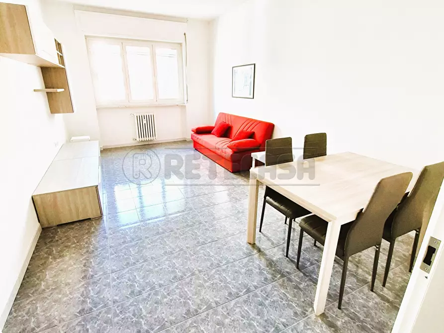 appartamento in vendita a Pescara