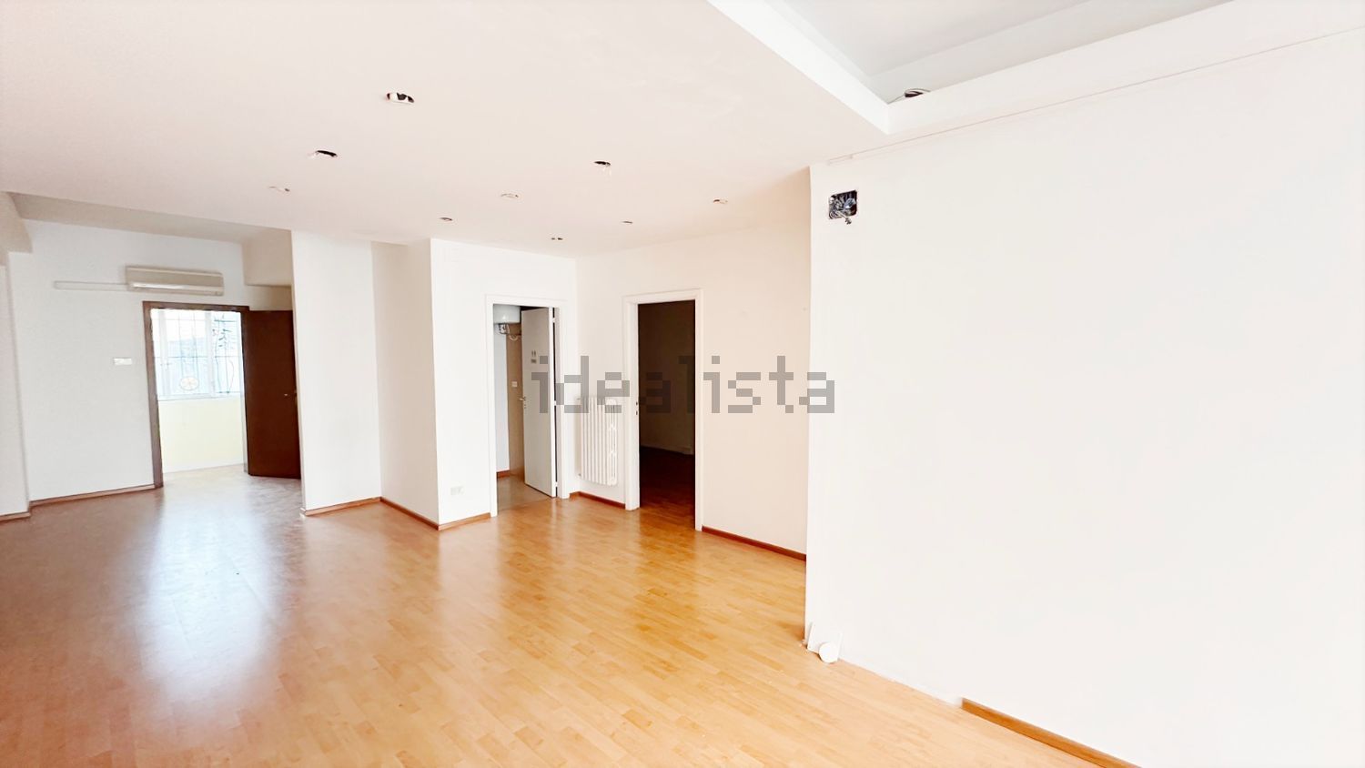 appartamento in vendita a Pescara in zona Centro Città