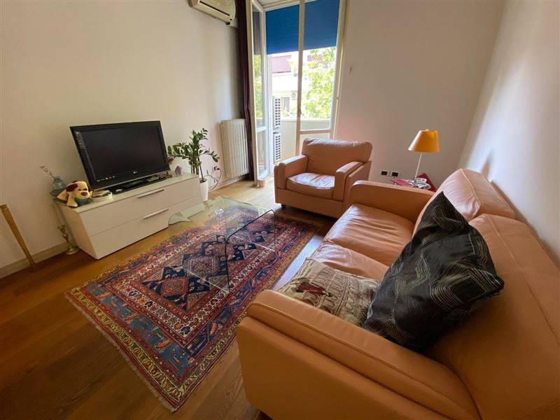 appartamento in vendita a Pescara