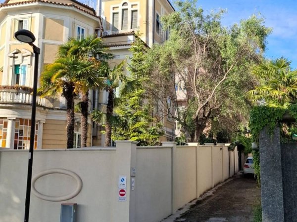 appartamento in vendita a Pescara