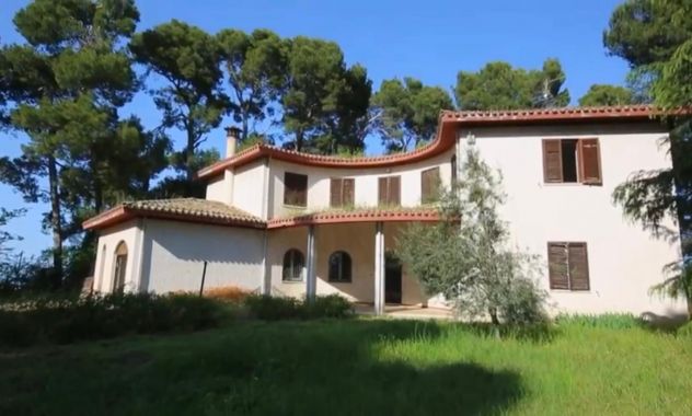 immagine annuncio 0 di 1