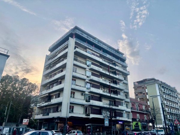 appartamento in vendita a Pescara in zona Duca degli Abruzzi