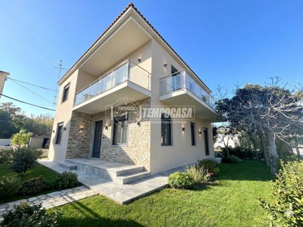 appartamento in vendita a Pescara