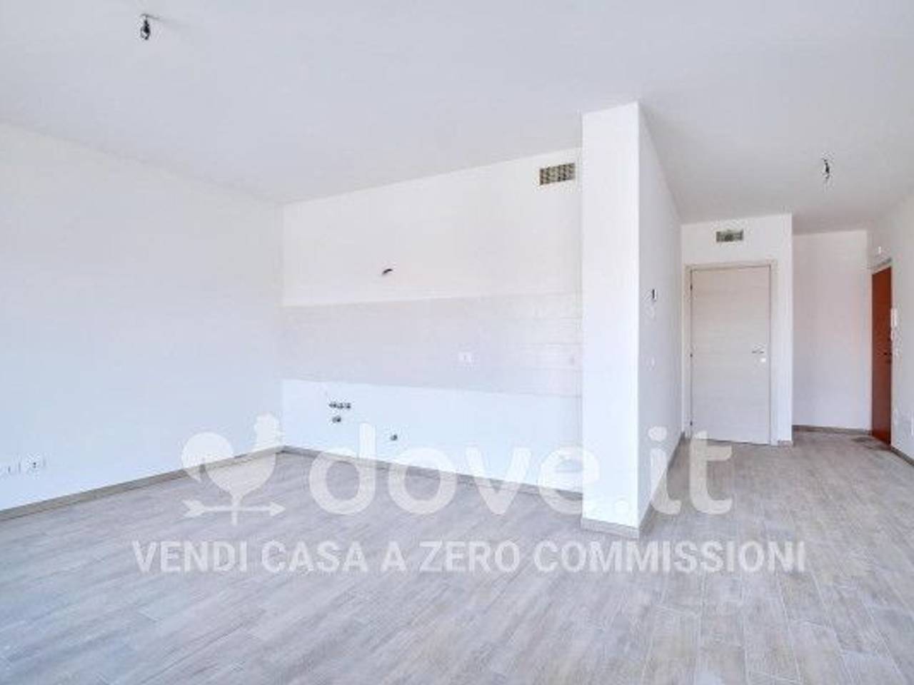 appartamento in vendita a Pescara in zona Porta Nuova