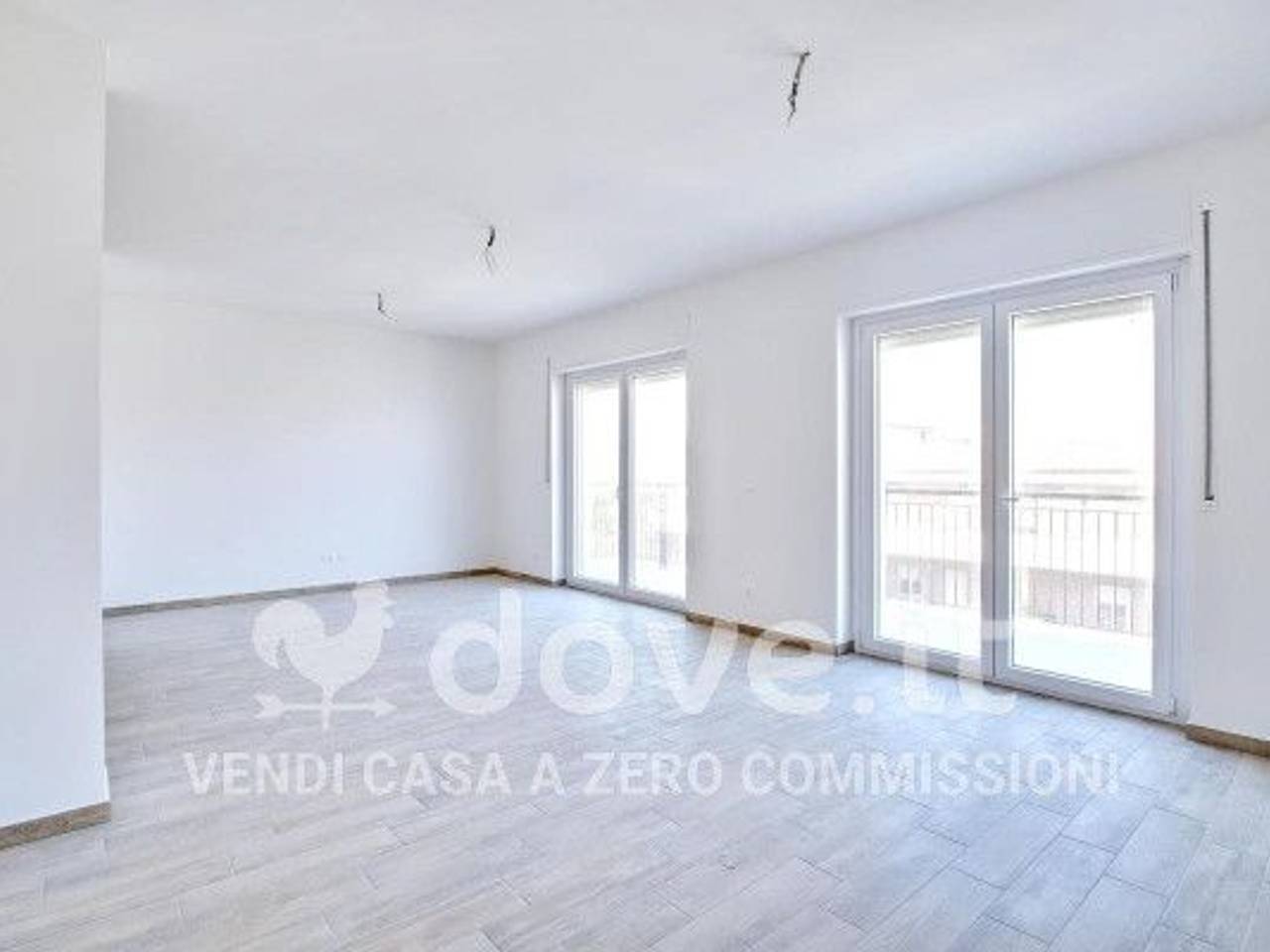 appartamento in vendita a Pescara in zona Porta Nuova