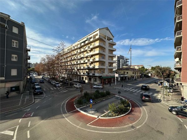 appartamento in vendita a Pescara