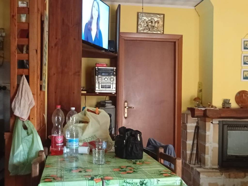 appartamento in vendita a Pescara