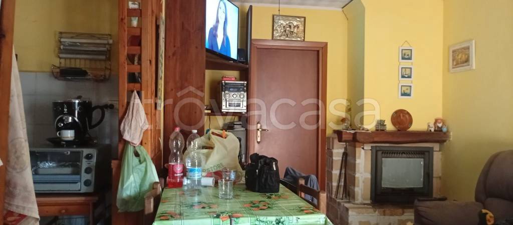 appartamento in vendita a Pescara