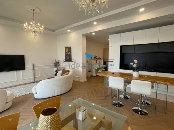 appartamento in vendita a Pescara in zona Centro Città