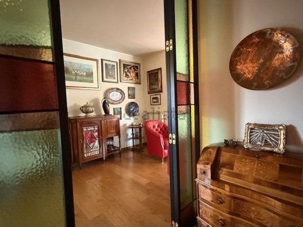 appartamento in vendita a Pescara