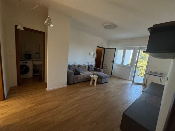 appartamento in vendita a Pescara