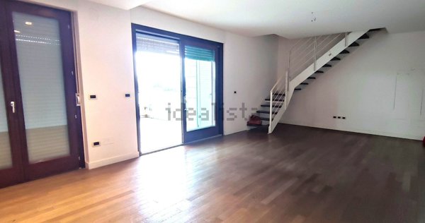 appartamento in vendita a Pescara