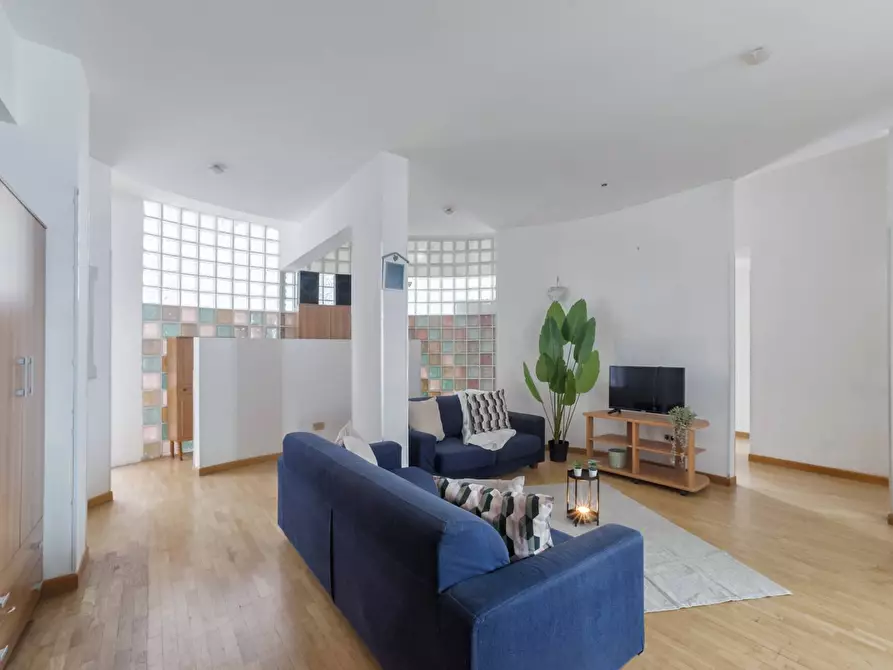 appartamento in vendita a Pescara