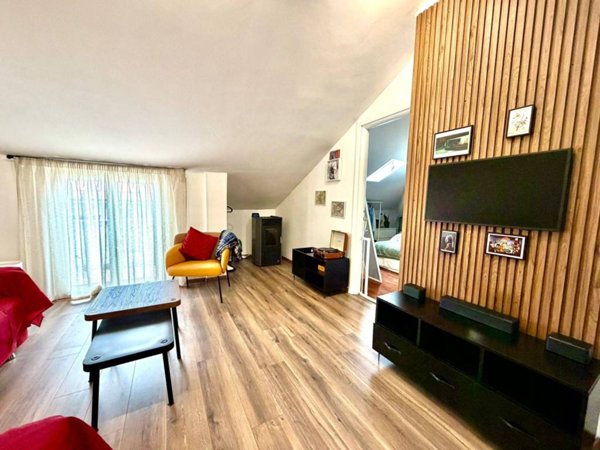 appartamento in vendita a Pescara in zona Centro Città