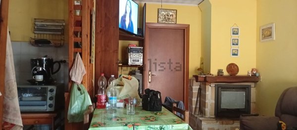 appartamento in vendita a Pescara