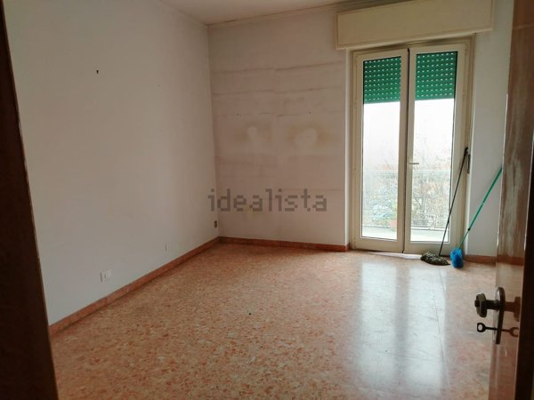 appartamento in vendita a Pescara in zona Ospedale