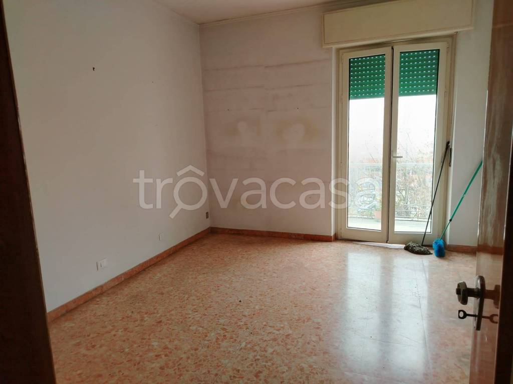 appartamento in vendita a Pescara in zona Ospedale