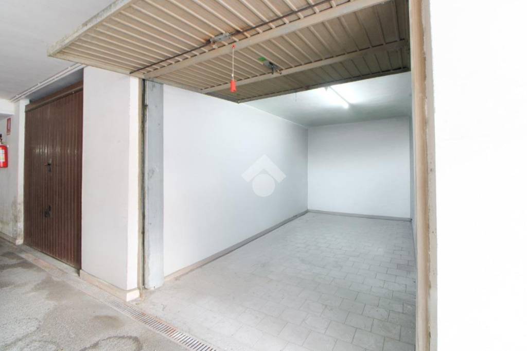 casa indipendente in vendita a Pescara in zona San Silvestro Spiaggia