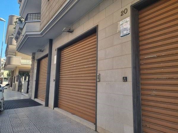 appartamento in vendita a Pescara