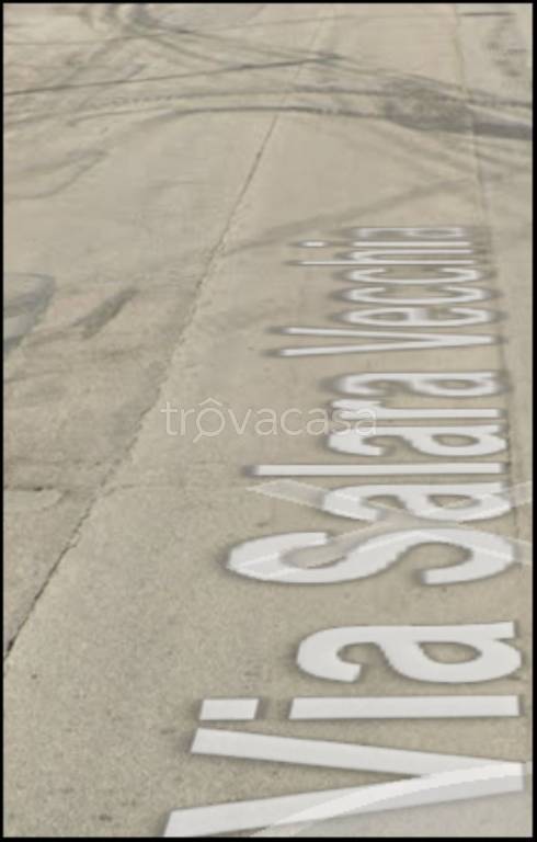 locale commerciale in vendita a Pescara