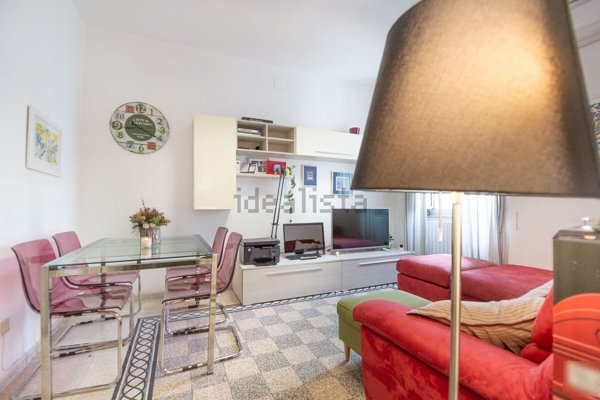 appartamento in vendita a Pescara in zona Centro Città