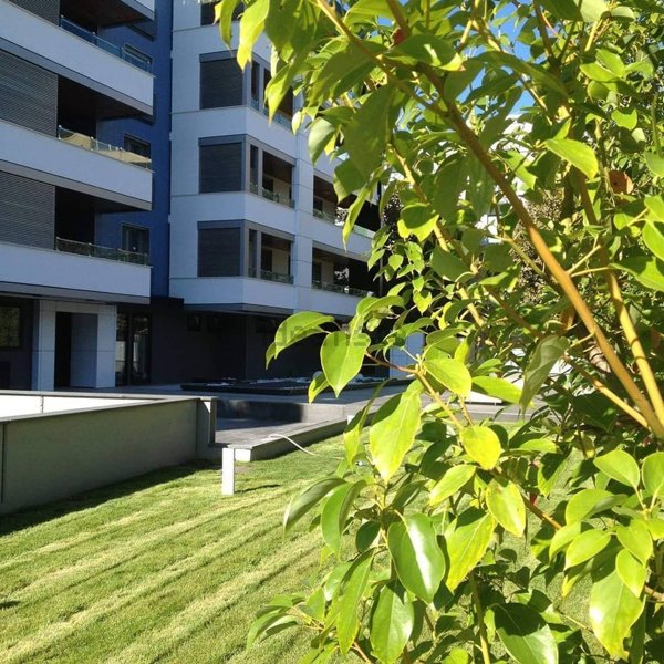 appartamento in vendita a Pescara