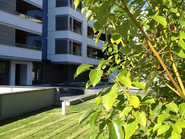 appartamento in vendita a Pescara