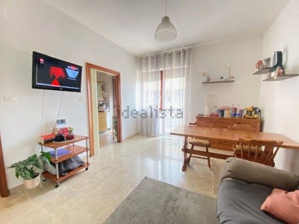 appartamento in vendita a Pescara in zona Porta Nuova