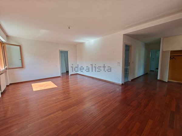 casa indipendente in vendita a Pescara in zona Centro Città