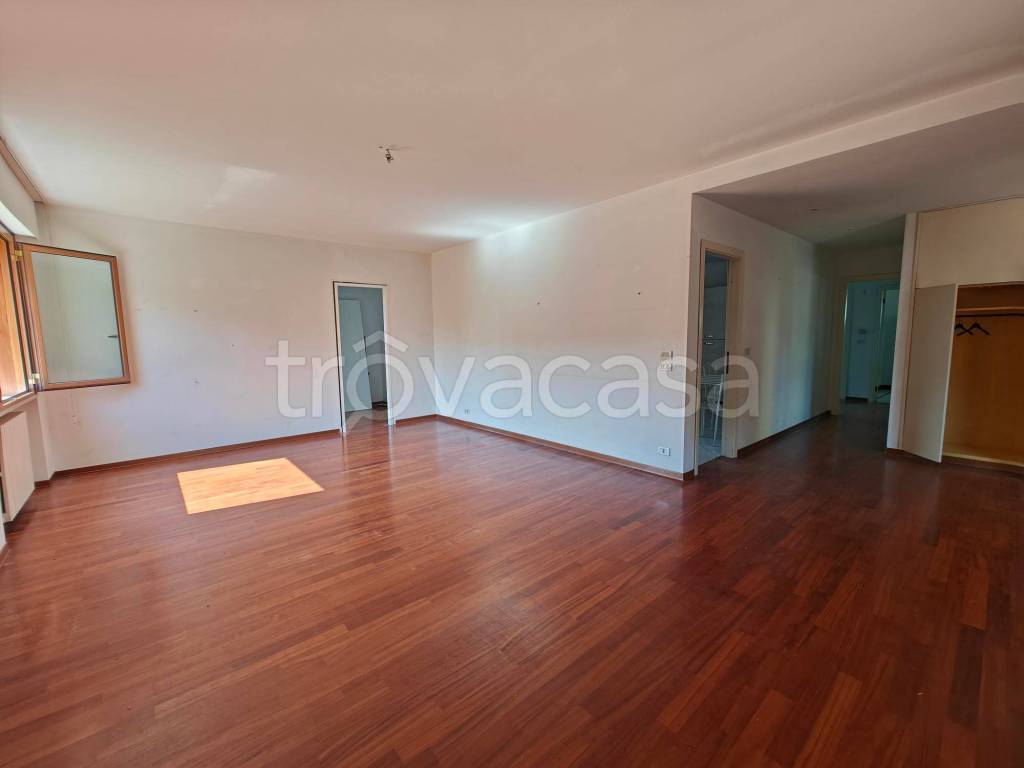 casa indipendente in vendita a Pescara in zona Colle Innamorati