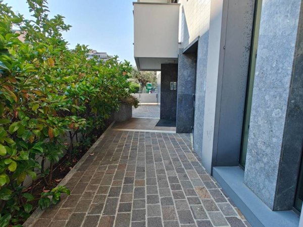 appartamento in vendita a Pescara