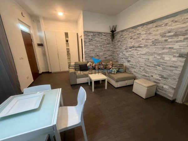 appartamento in vendita a Pescara