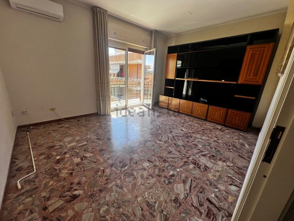 appartamento in vendita a Pescara in zona Centro Città