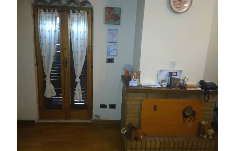 attico in vendita a Pescara